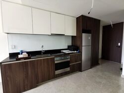 Park Place Residences At Plq (D14), Apartment #504832311